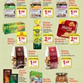 Antevisão Folheto ALDI Promoções de 29  julho a 4 agosto d10.jpg